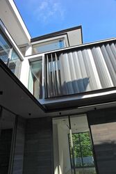 Rebecca Park (D10), Detached #582629881